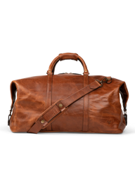 Bartlett Large Weekender