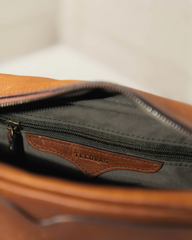 Bartlett Travel Kit