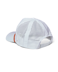 Tecovas Work Performance Trucker