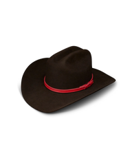 Hat Band