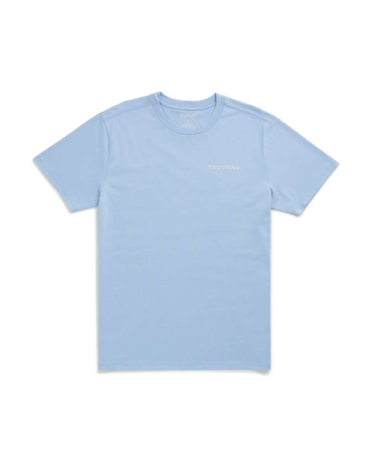 Men's Roadrunner T-Shirt