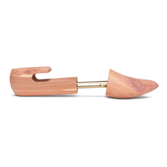 Women's Boot Insert