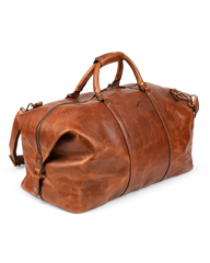 Bartlett Large Weekender