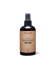 Refresher 8 oz Spray
