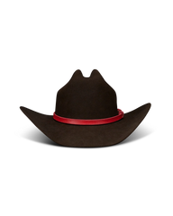 Hat Band