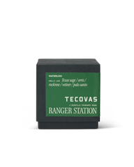 Waterloo Ranger Station Fragrance