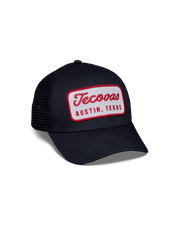 Mechanic Trucker