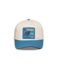 See Texas Hat