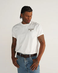 Men's Quality and Looks T-Shirt