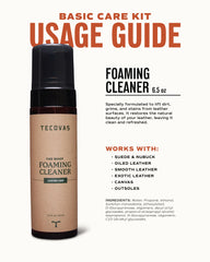 Basics Care Kit
