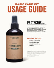 Basics Care Kit