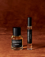 Waterloo Ranger Station Fragrance Quickdraw