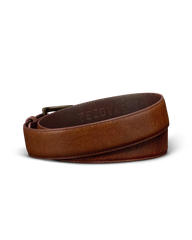Men's Deer Belt