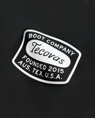 Men's Boot Company T-Shirt