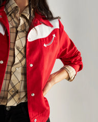 Women's Dolly Jacket
