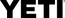 yetiusshop.com